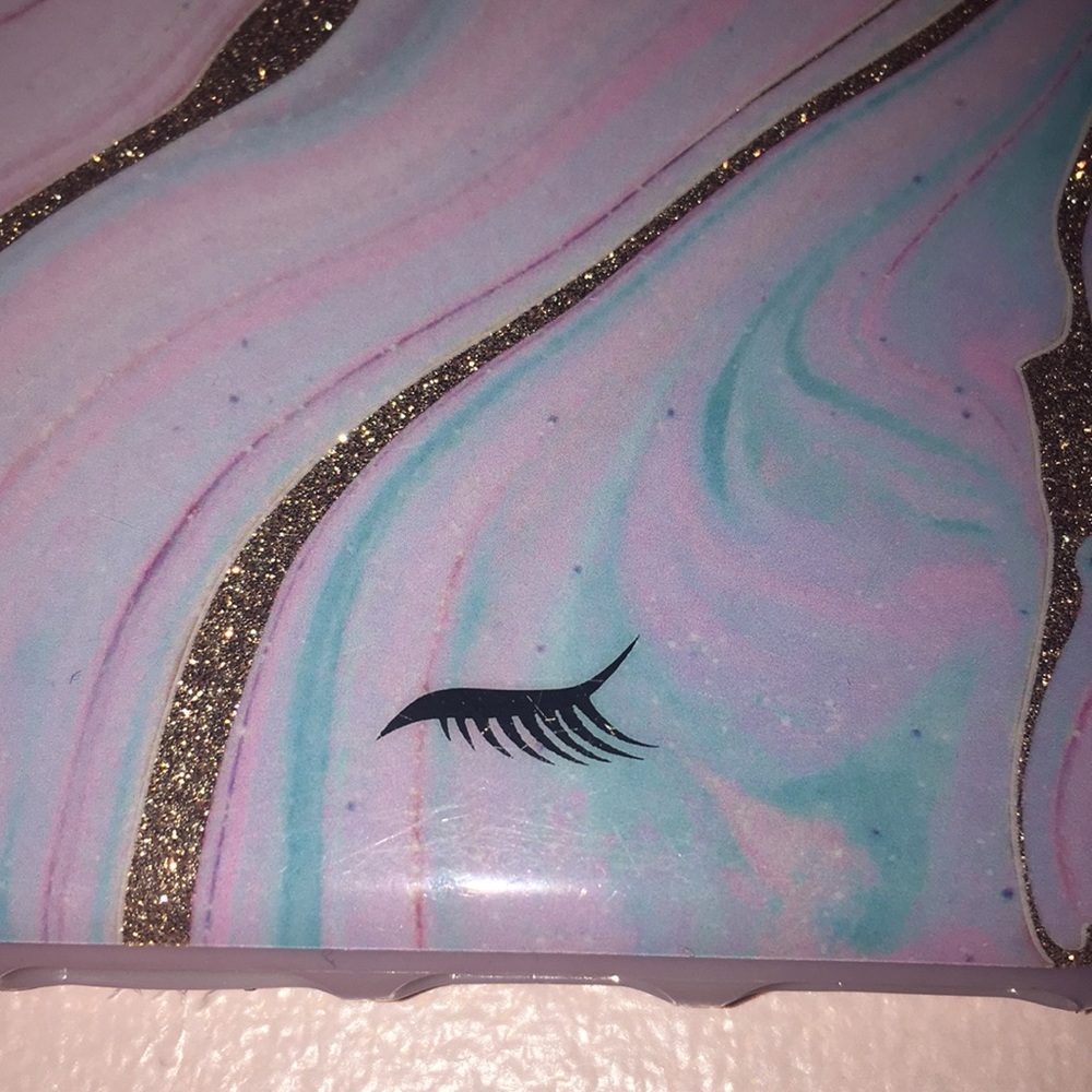Phone Case - Picture 2 of 2